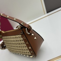 $88.00 USD Valentino AAA Quality Messenger Bags For Women #1267166