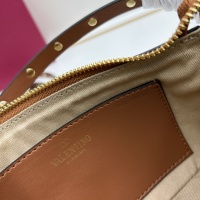 $88.00 USD Valentino AAA Quality Messenger Bags For Women #1267166