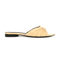 $85.00 USD Yves Saint Laurent YSL Slippers For Women #1267169