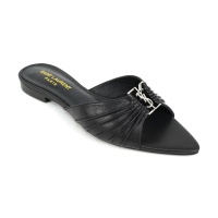 $85.00 USD Yves Saint Laurent YSL Slippers For Women #1267183