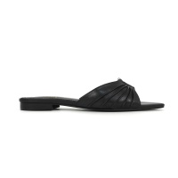 $85.00 USD Yves Saint Laurent YSL Slippers For Women #1267183