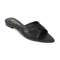 $85.00 USD Yves Saint Laurent YSL Slippers For Women #1267184