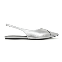 $96.00 USD Yves Saint Laurent YSL Sandal For Women #1267185