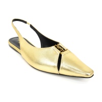 $96.00 USD Yves Saint Laurent YSL Sandal For Women #1267186