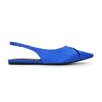 $96.00 USD Yves Saint Laurent YSL Sandal For Women #1267188