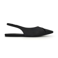 $96.00 USD Yves Saint Laurent YSL Sandal For Women #1267189