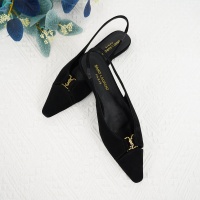 $96.00 USD Yves Saint Laurent YSL Sandal For Women #1267190