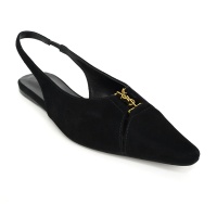 $96.00 USD Yves Saint Laurent YSL Sandal For Women #1267190