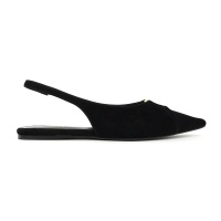 $96.00 USD Yves Saint Laurent YSL Sandal For Women #1267190