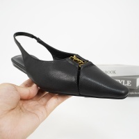 $96.00 USD Yves Saint Laurent YSL Sandal For Women #1267191