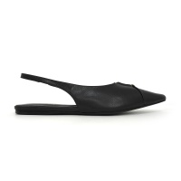 $96.00 USD Yves Saint Laurent YSL Sandal For Women #1267191