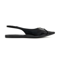 $96.00 USD Yves Saint Laurent YSL Sandal For Women #1267192