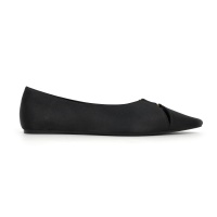 $96.00 USD Yves Saint Laurent YSL Flat Shoes For Women #1267200