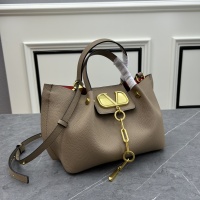 $102.00 USD Valentino AAA Quality Handbags For Women #1267209