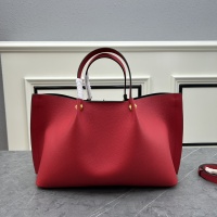 $112.00 USD Valentino AAA Quality Handbags For Women #1267218