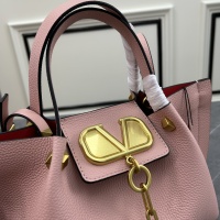 $102.00 USD Valentino AAA Quality Handbags For Women #1267219