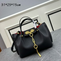 $102.00 USD Valentino AAA Quality Handbags For Women #1267221