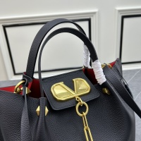 $102.00 USD Valentino AAA Quality Handbags For Women #1267221