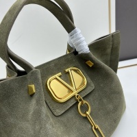 $112.00 USD Valentino AAA Quality Handbags For Women #1267235