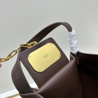 $118.00 USD Valentino AAA Quality Handbags For Women #1267239