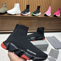 $68.00 USD Balenciaga Boots For Men #1267315