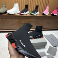 $68.00 USD Balenciaga Boots For Men #1267315