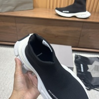 $96.00 USD Balenciaga Boots For Men #1267336