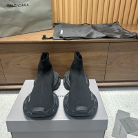 $96.00 USD Balenciaga Boots For Men #1267338