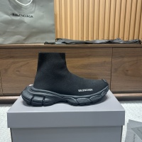 $96.00 USD Balenciaga Boots For Men #1267338