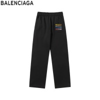 $48.00 USD Balenciaga Pants For Unisex #1267419