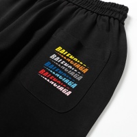 $48.00 USD Balenciaga Pants For Unisex #1267419