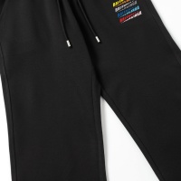 $48.00 USD Balenciaga Pants For Unisex #1267419