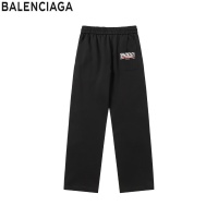 $48.00 USD Balenciaga Pants For Unisex #1267420