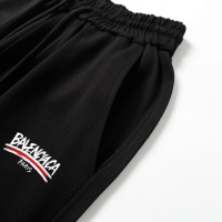 $48.00 USD Balenciaga Pants For Unisex #1267420