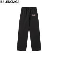 $48.00 USD Balenciaga Pants For Unisex #1267421