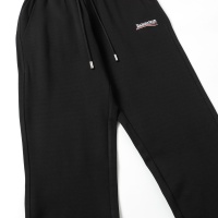 $48.00 USD Balenciaga Pants For Unisex #1267421