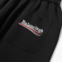 $48.00 USD Balenciaga Pants For Unisex #1267421