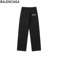 $48.00 USD Balenciaga Pants For Unisex #1267422