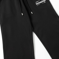 $48.00 USD Balenciaga Pants For Unisex #1267422