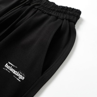 $48.00 USD Balenciaga Pants For Unisex #1267422