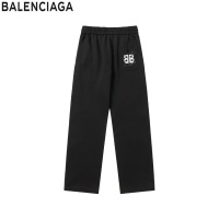 $48.00 USD Balenciaga Pants For Unisex #1267423