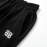 $48.00 USD Balenciaga Pants For Unisex #1267423