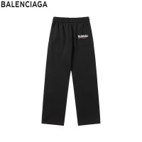 $48.00 USD Balenciaga Pants For Unisex #1267424