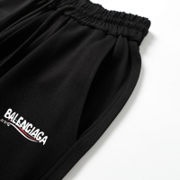 $48.00 USD Balenciaga Pants For Unisex #1267424