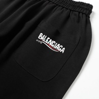 $48.00 USD Balenciaga Pants For Unisex #1267424