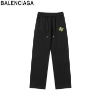 $48.00 USD Balenciaga Pants For Unisex #1267425