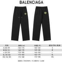 $48.00 USD Balenciaga Pants For Unisex #1267425