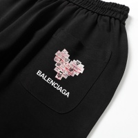 $48.00 USD Balenciaga Pants For Unisex #1267426