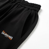 $48.00 USD Balenciaga Pants For Unisex #1267427