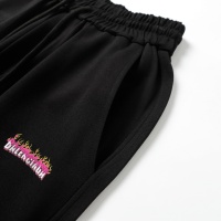 $48.00 USD Balenciaga Pants For Unisex #1267428